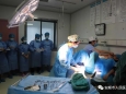 安顺市人民医院举行2021年第三季度危重孕产妇救治应急演练