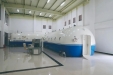 喜讯 | 安顺市人民医院新建高压氧舱于7月29日正式投入运行