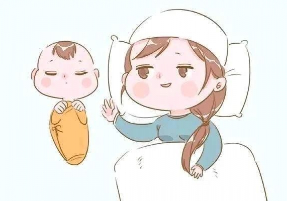 中医康复园地 NO·21~谈谈女人这辈子特殊的那一个月