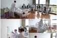 安顺市人民医院举办2022年护士岗位技能竞赛暨安顺市护士岗位技能竞赛选拔赛
