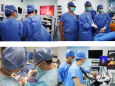 东西部协作| 安顺市人民医院第五批赴广州医科大学附属第一医院轮训人员如期完成学习培训