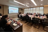 穗顺同心 ·健康同行 | 安顺市人民医院第六批中层干部赴广州医科大学附属第一医院轮训小记