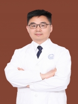 胡晓兴