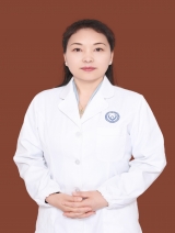 张定美