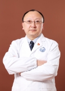 闵泽