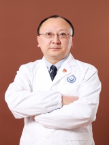 闵泽