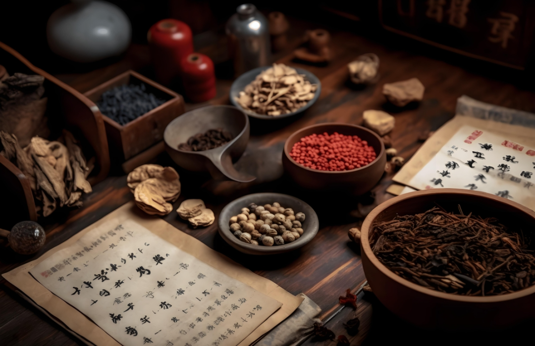圖片