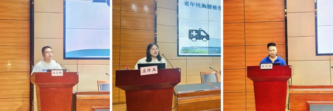 微信图片_20250721193614_副本.jpg