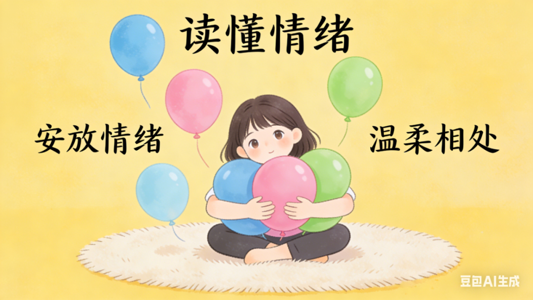 润色情绪调查问卷宣传稿 (3).png