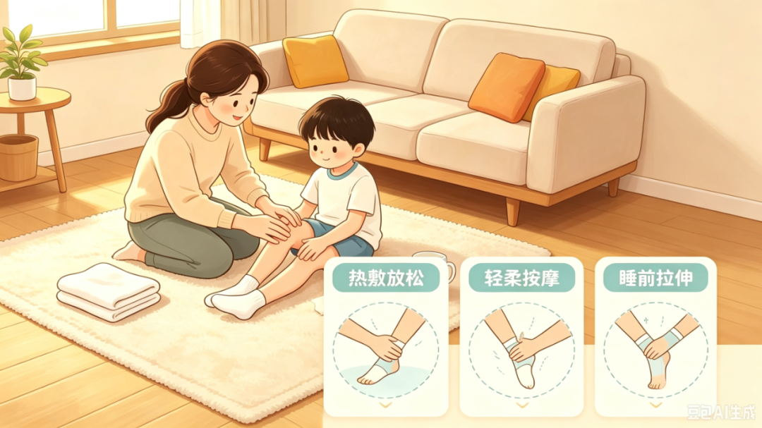 图片横版转换.png